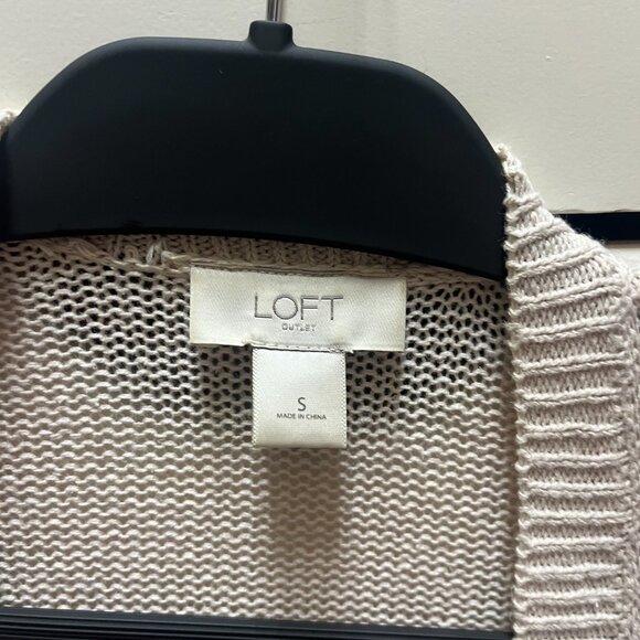 Loft small cardigan - Picture 2 of 3